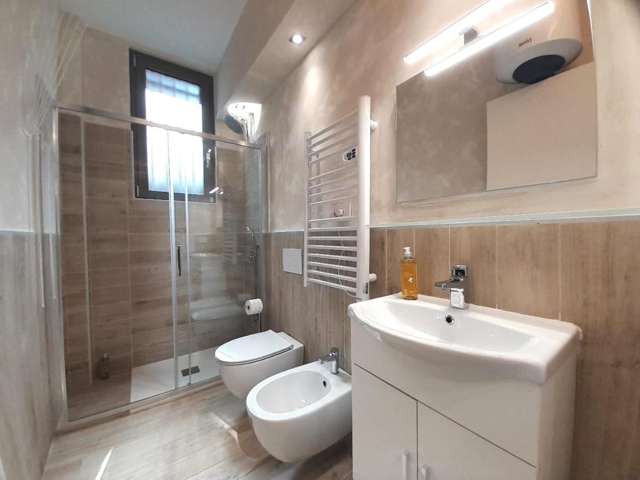 K Citylife Fiera Mailand