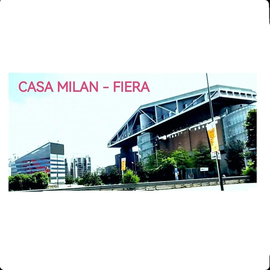 K Citylife Fiera Mailand